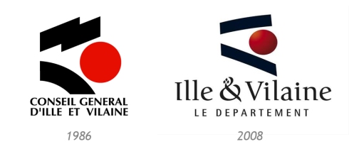 logo_ille-et-vilaine_dl