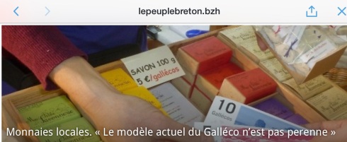 le_modele_actuel_du_Galleco